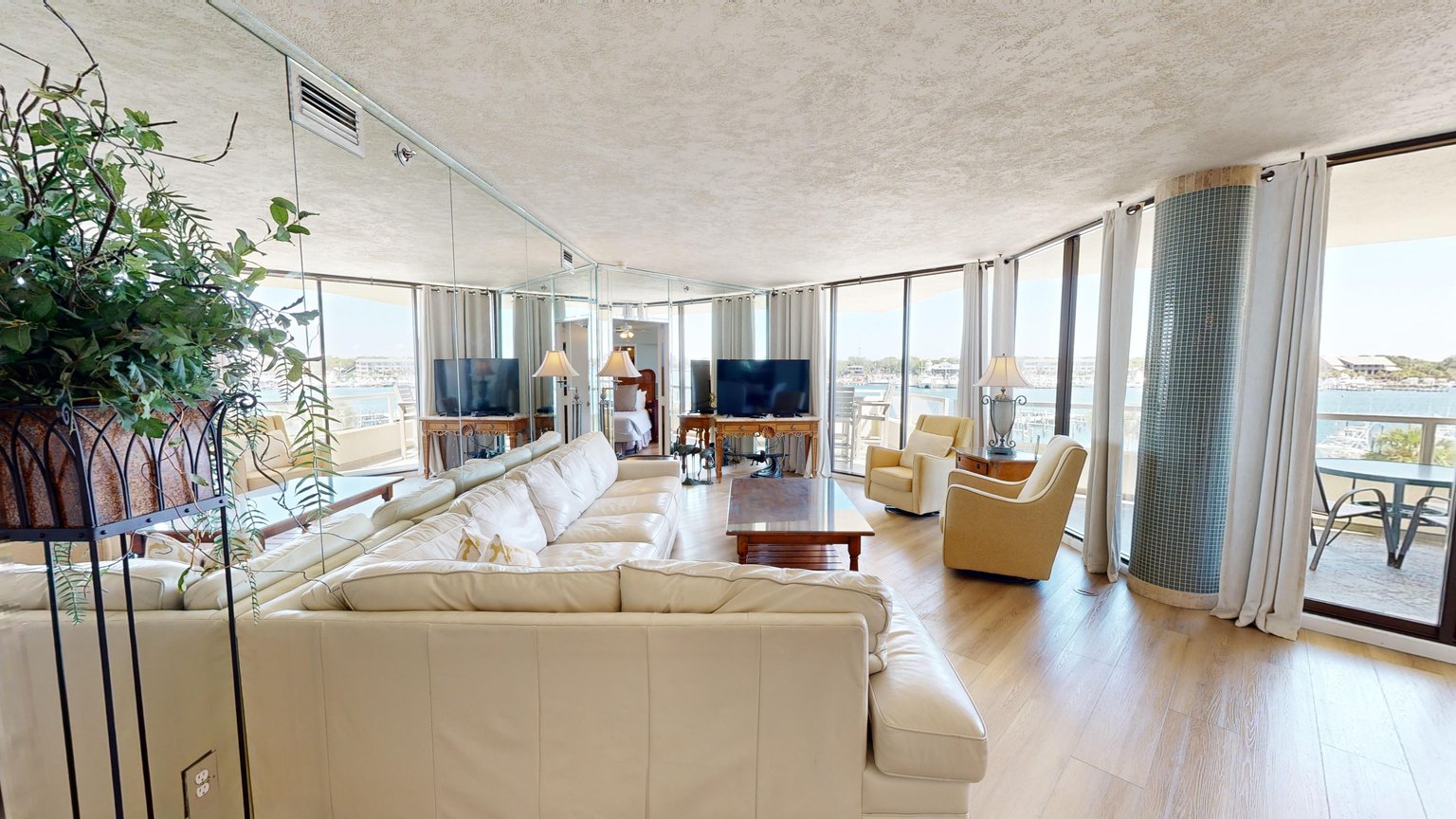 Destin Vacation Rental