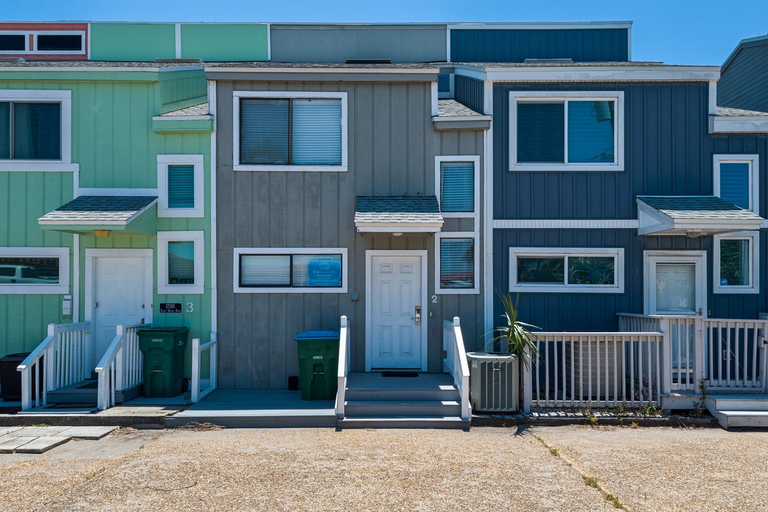 Panama City beach  Vacation Rental