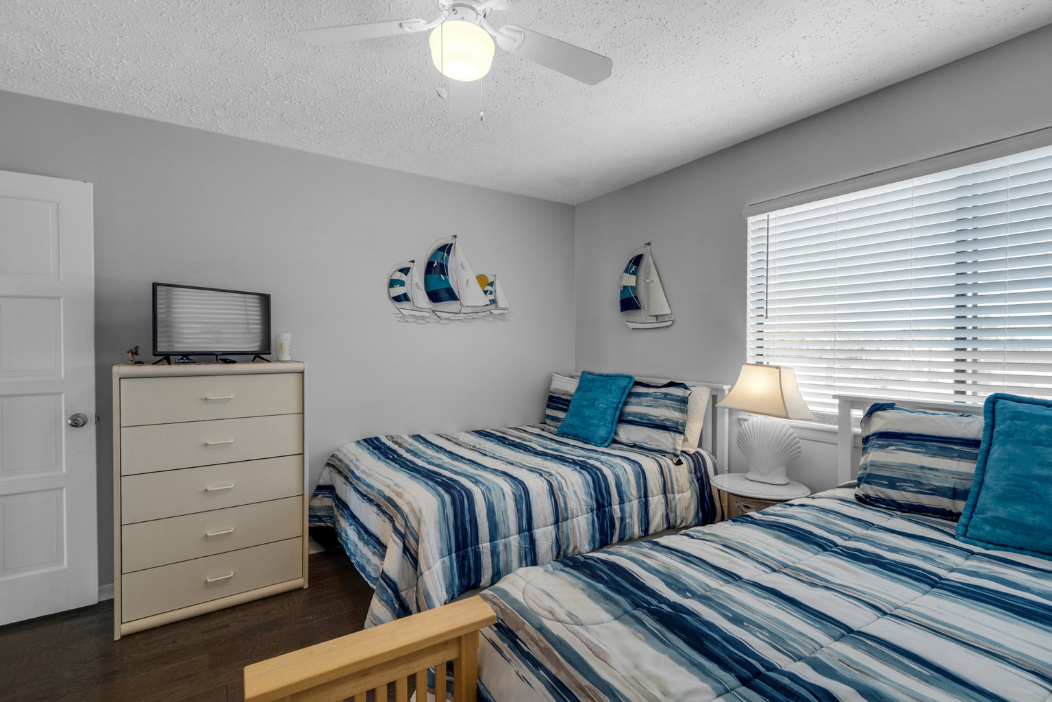 Panama City beach  Vacation Rental