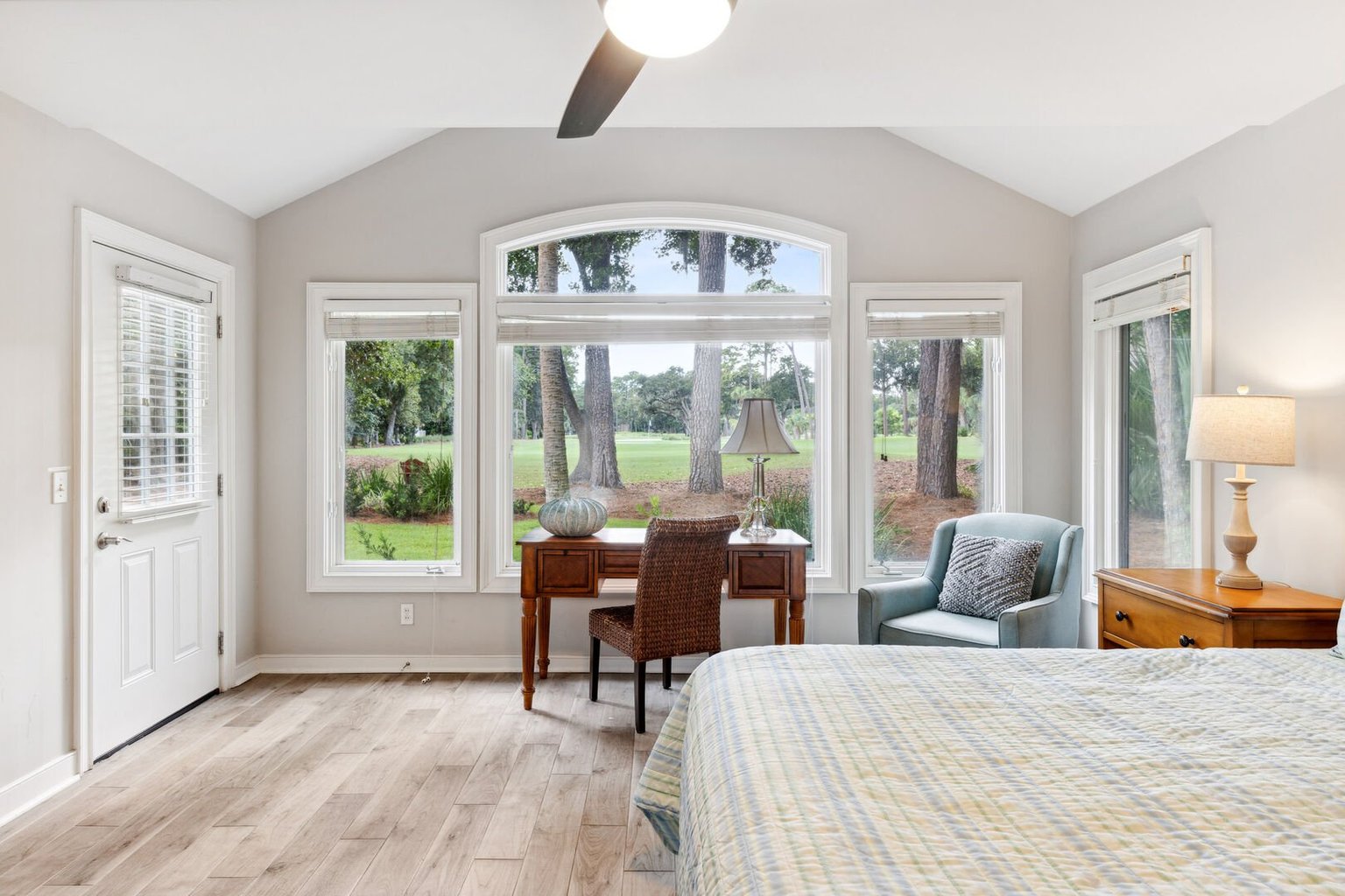 Hilton Head Island Vacation Rental