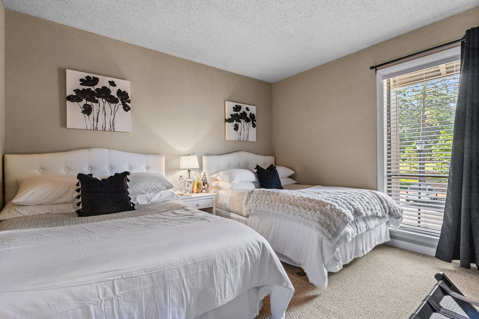 Pinehurst Vacation Rental