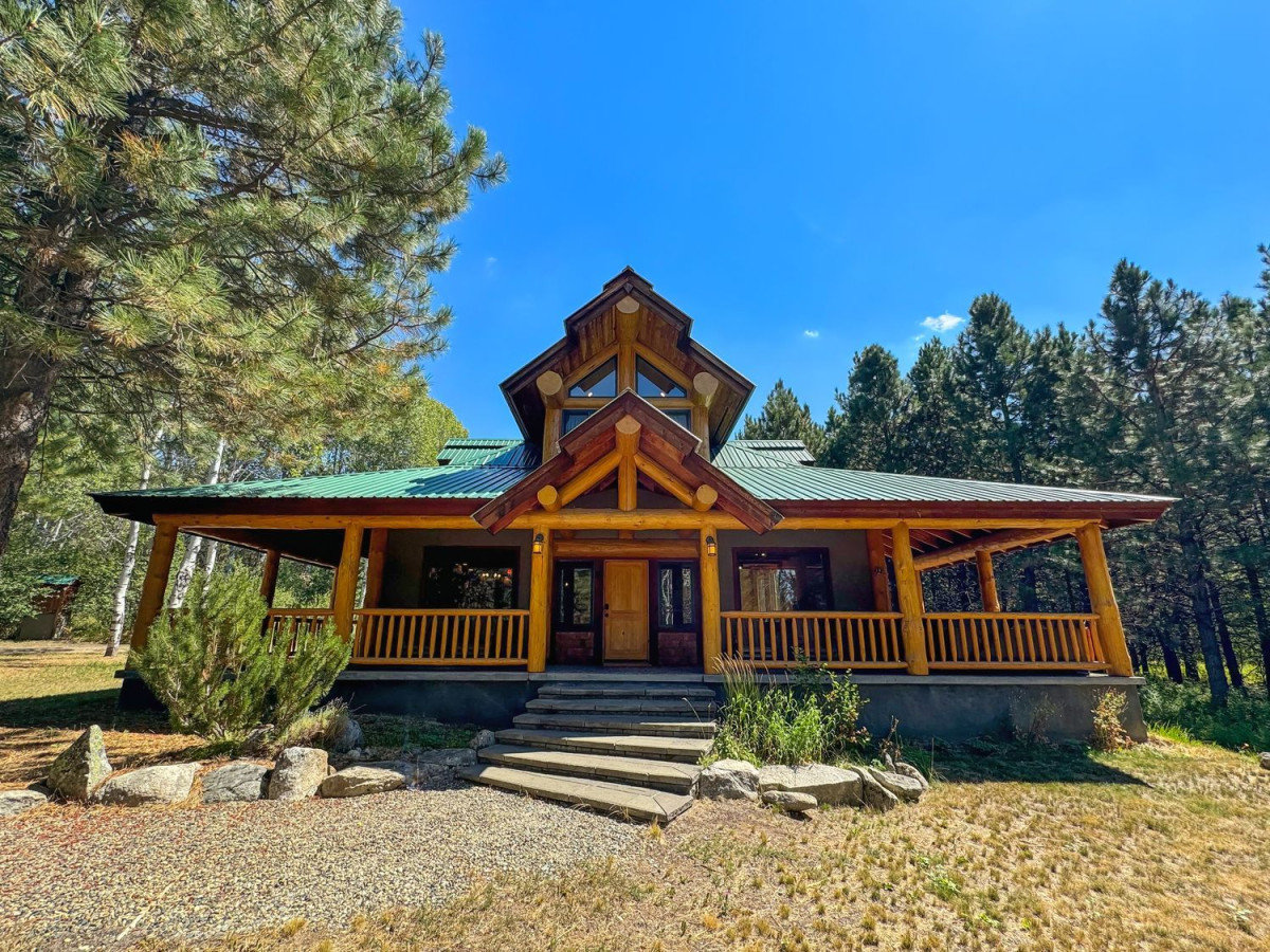 McCall, ID 83638, USA