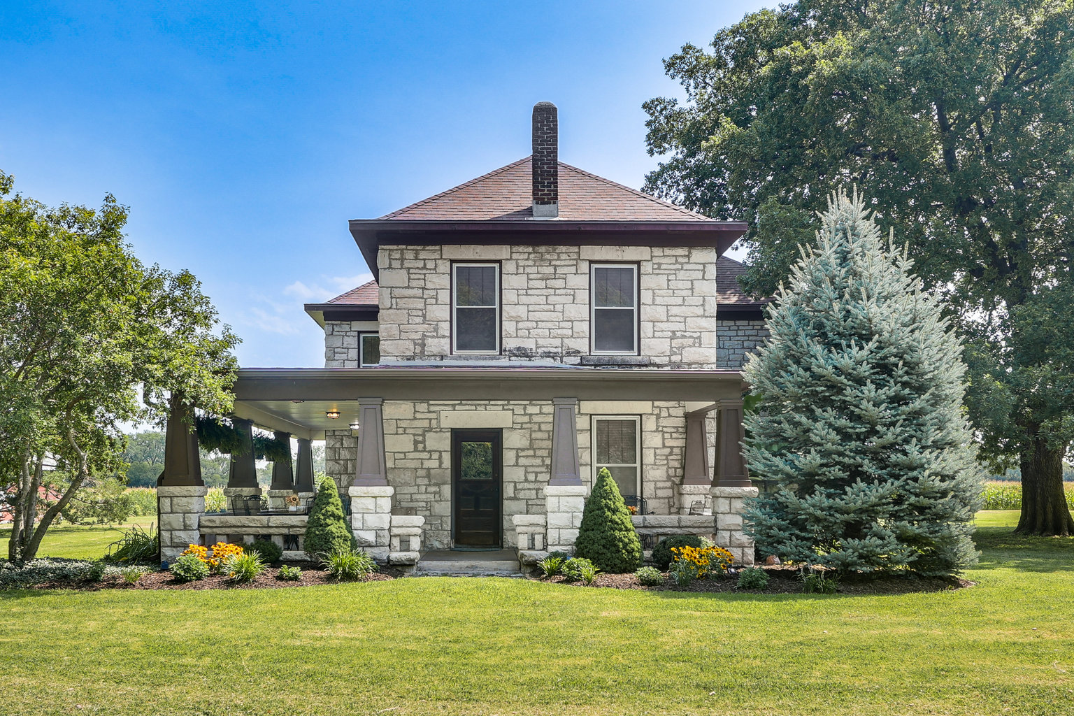 Manhattan Vacation Rental