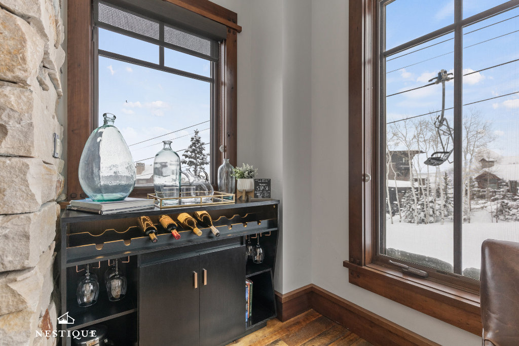 Park City Vacation Rental