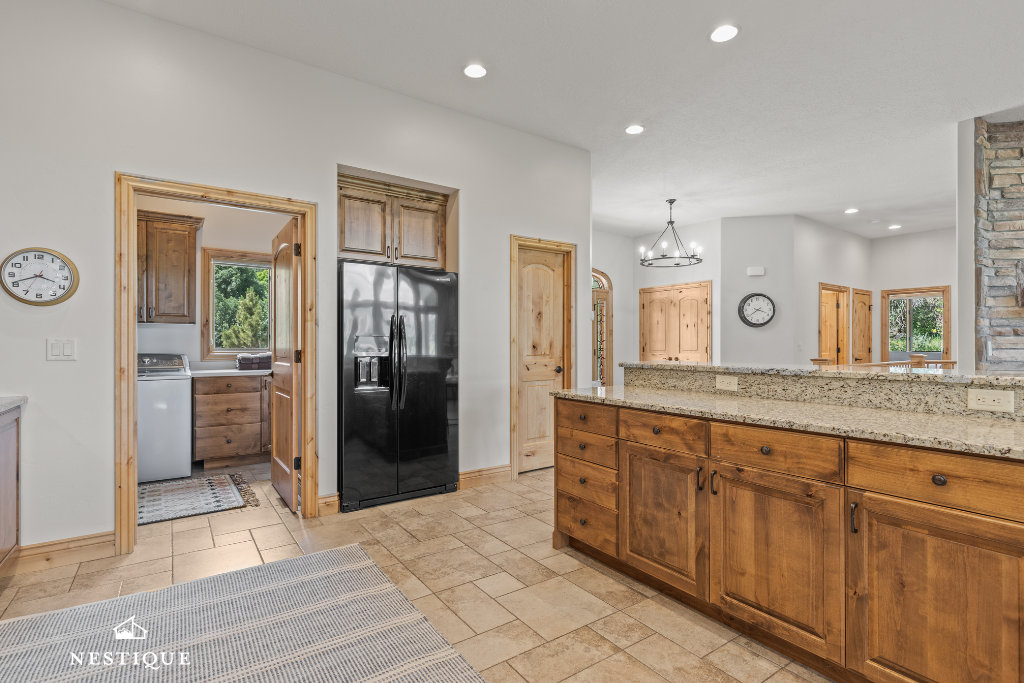 Morgan Vacation Rental