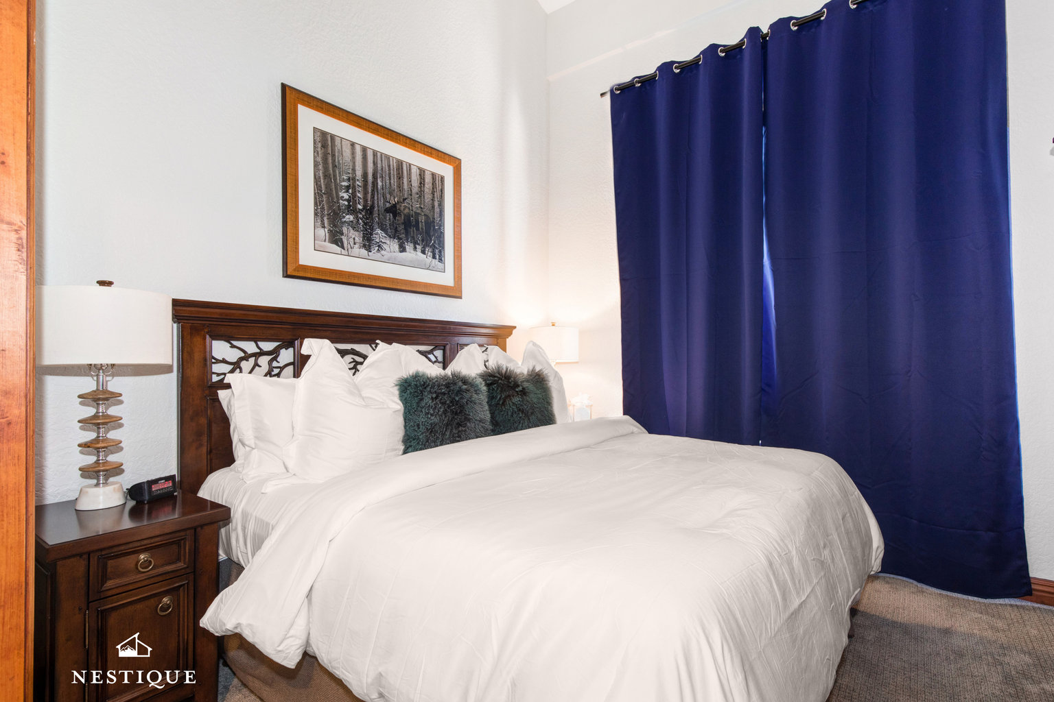 Park City Vacation Rental