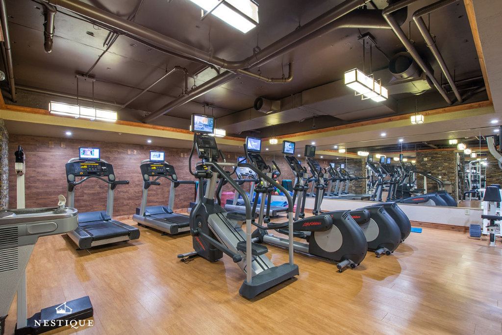Park City Vacation Rental