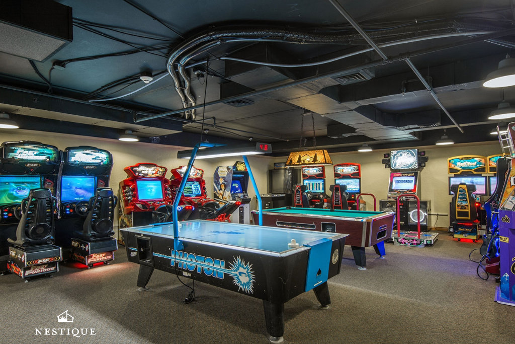 Park City Vacation Rental