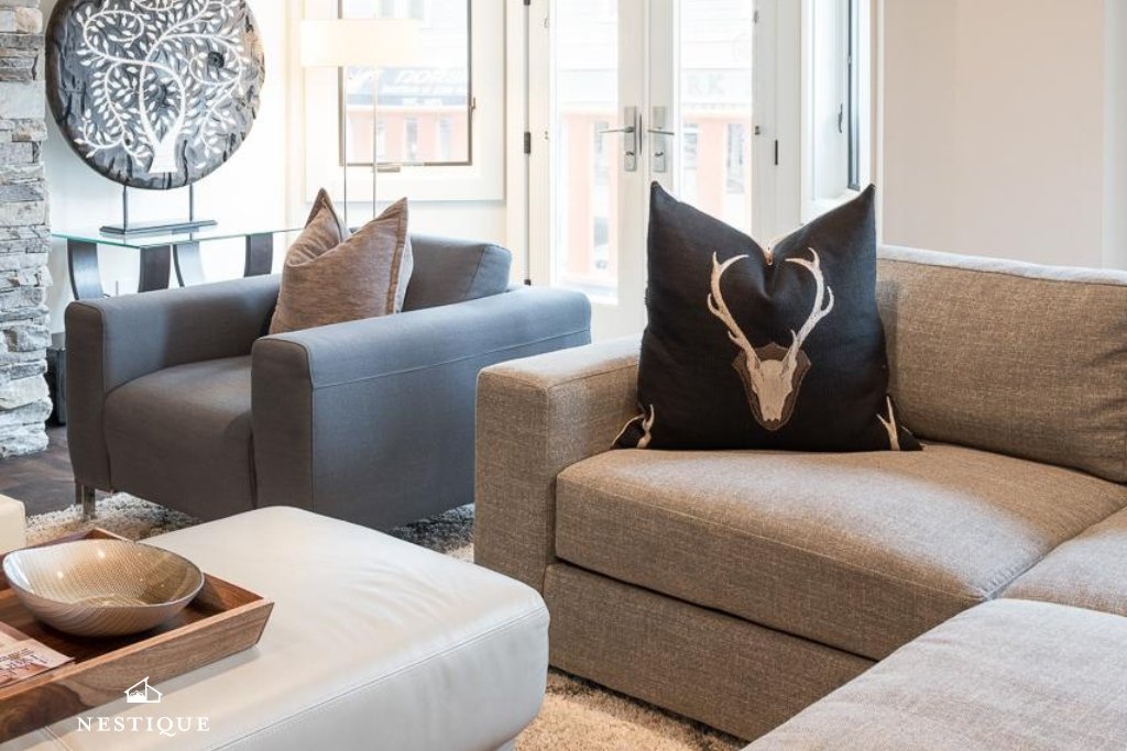 Park City Vacation Rental