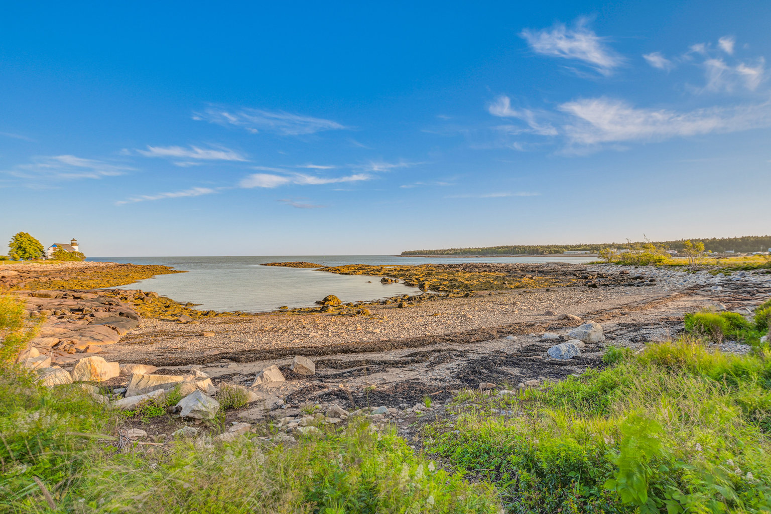 Gouldsboro Vacation Rental