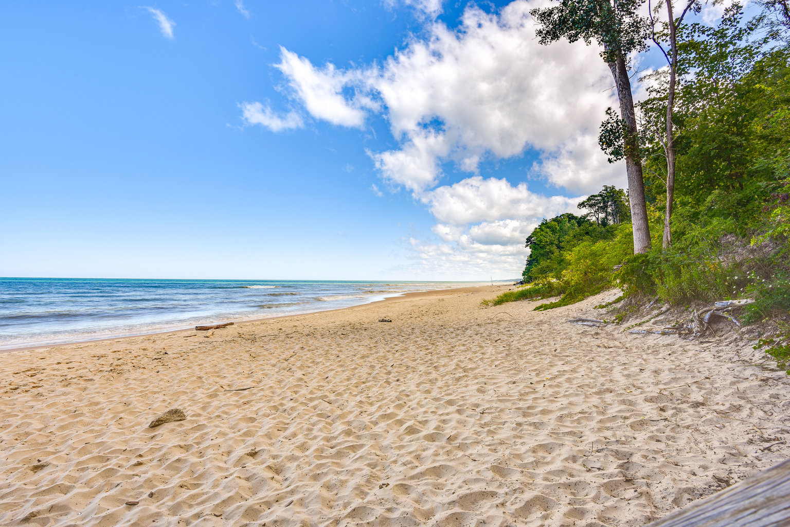 Coloma Vacation Rental