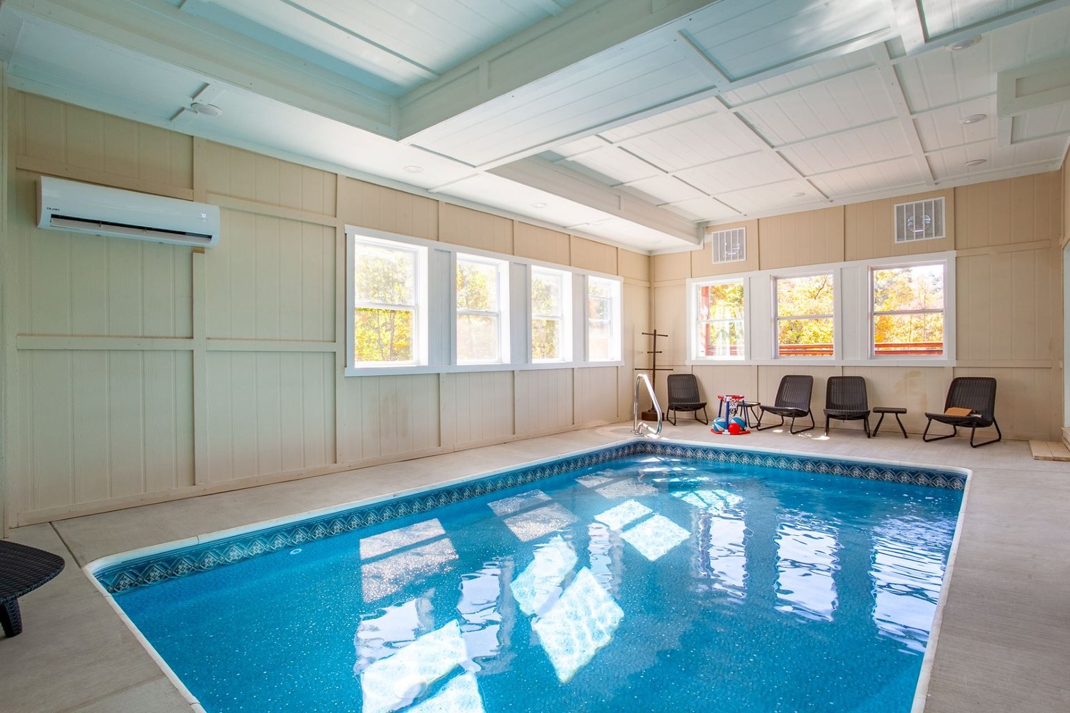 Gatlinburg Vacation Rental