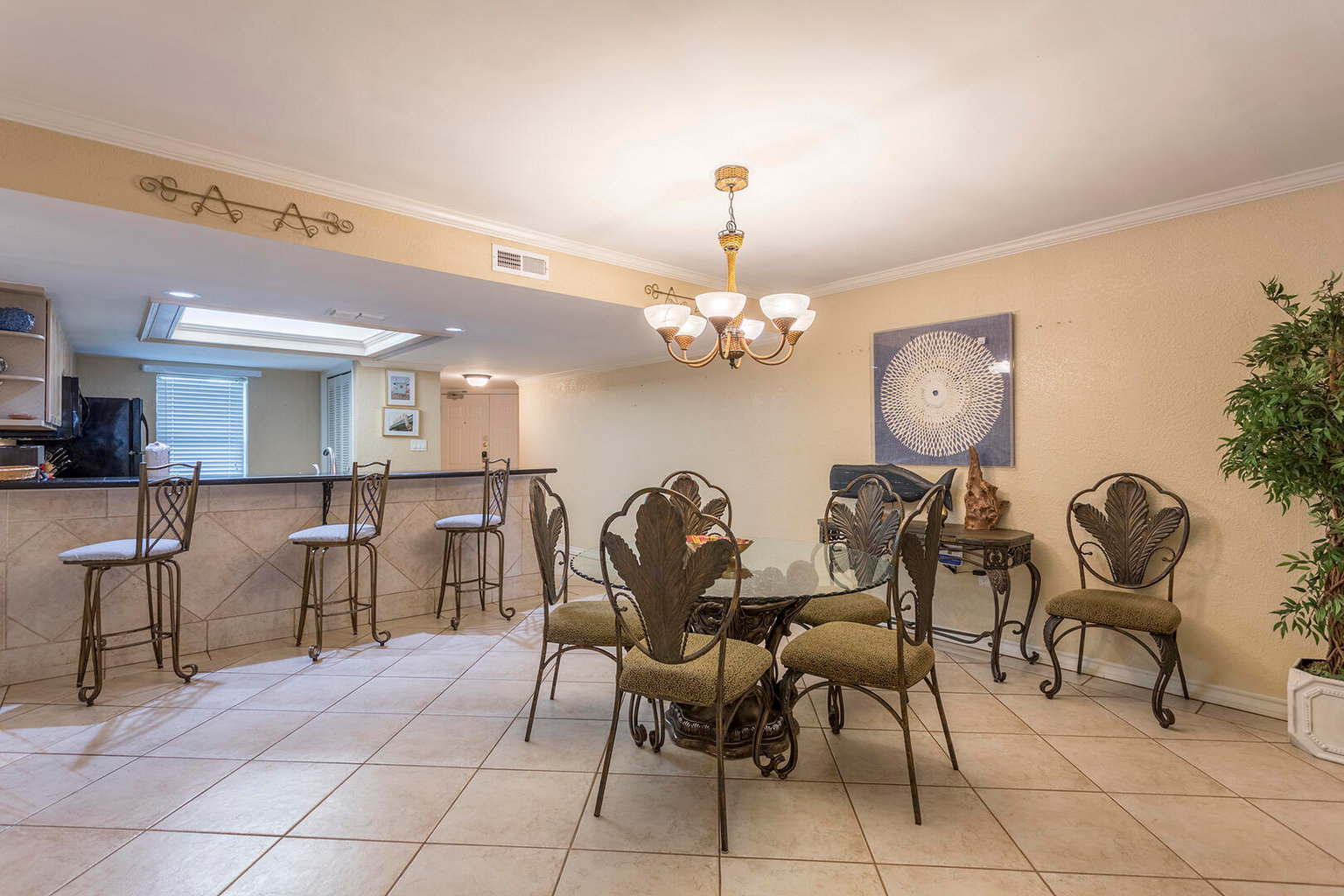 South Padre Island Vacation Rental