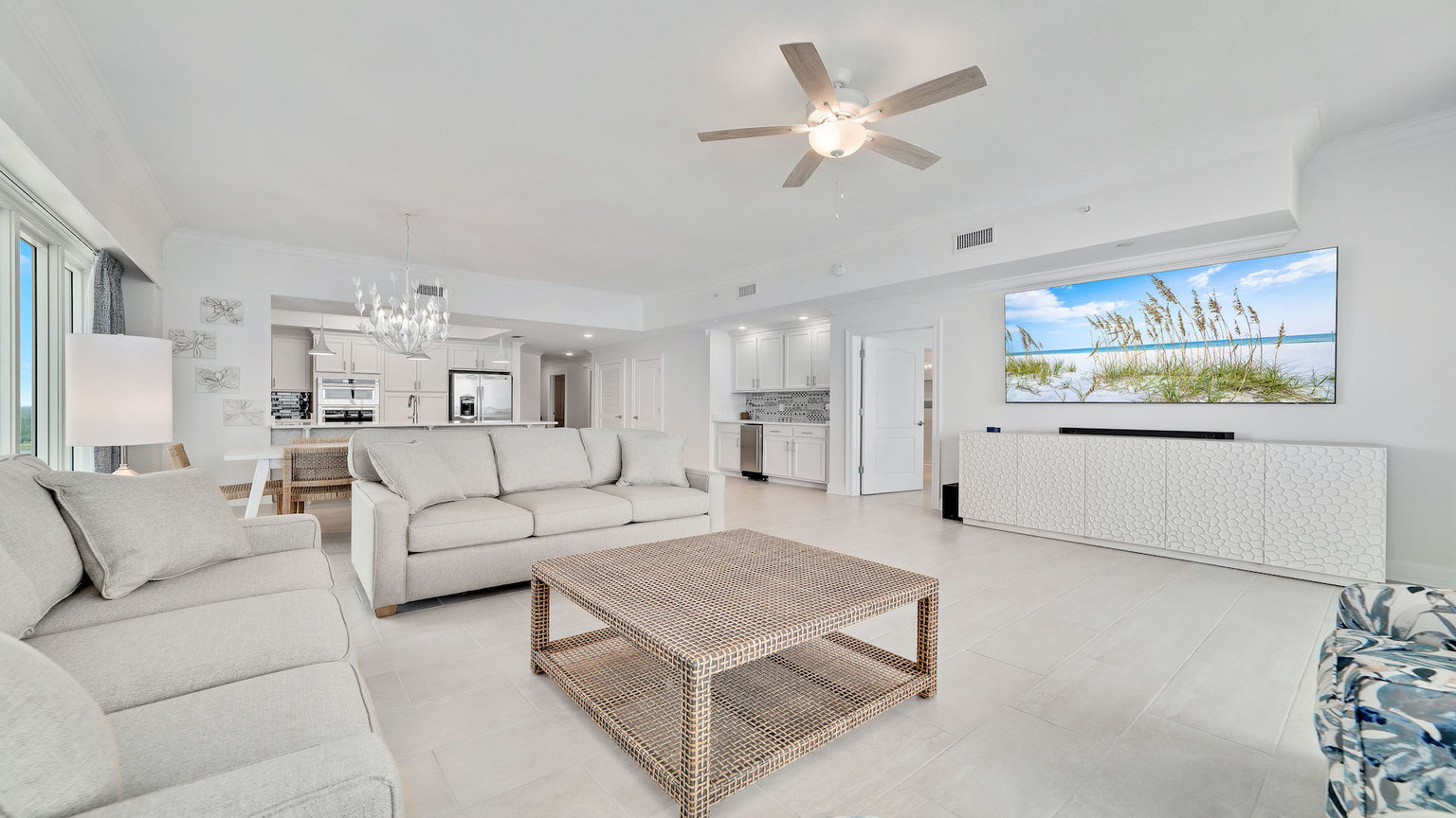 Orange Beach Vacation Rental