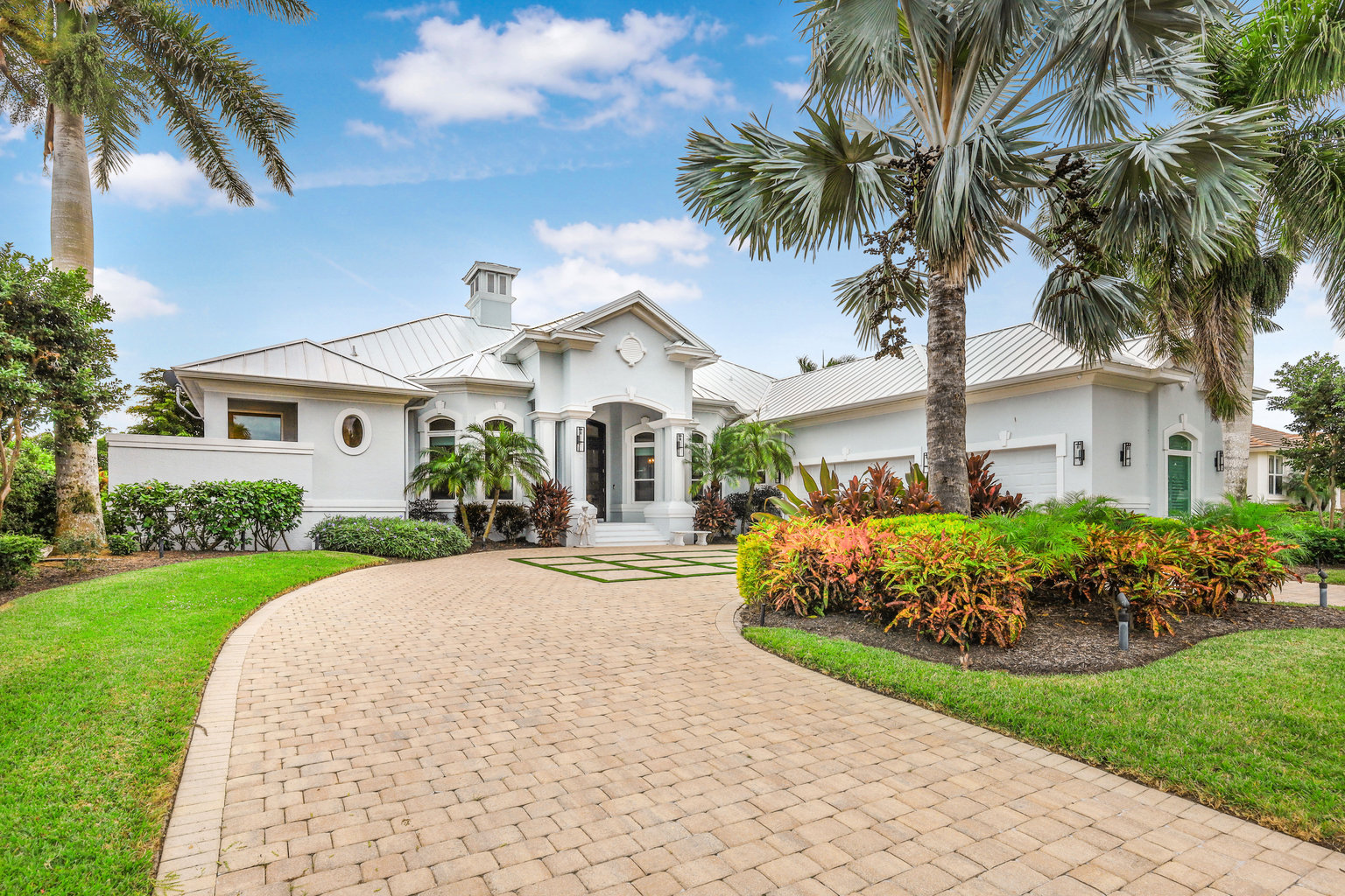 Marco Island  Vacation Rental