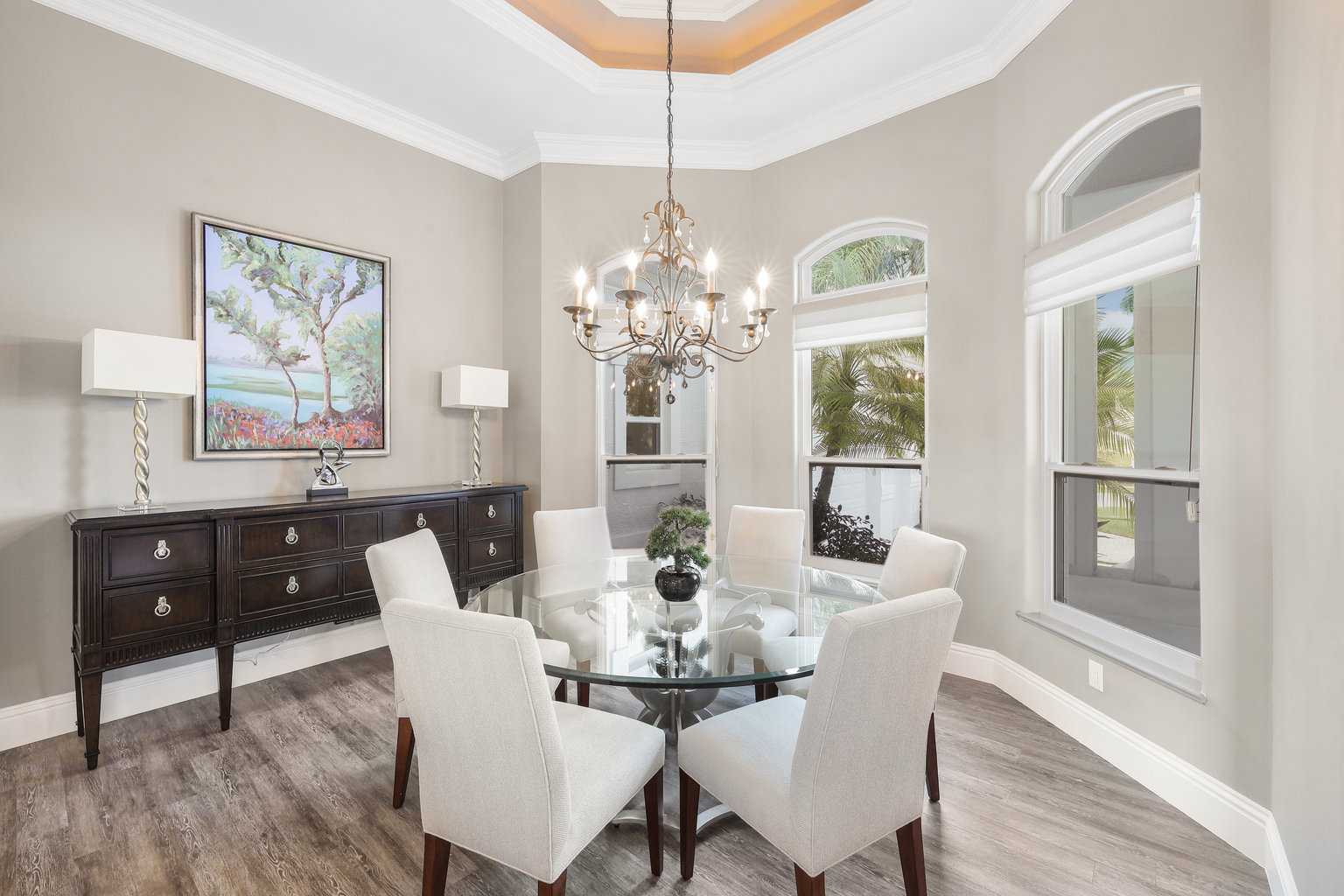 Marco Island  Vacation Rental
