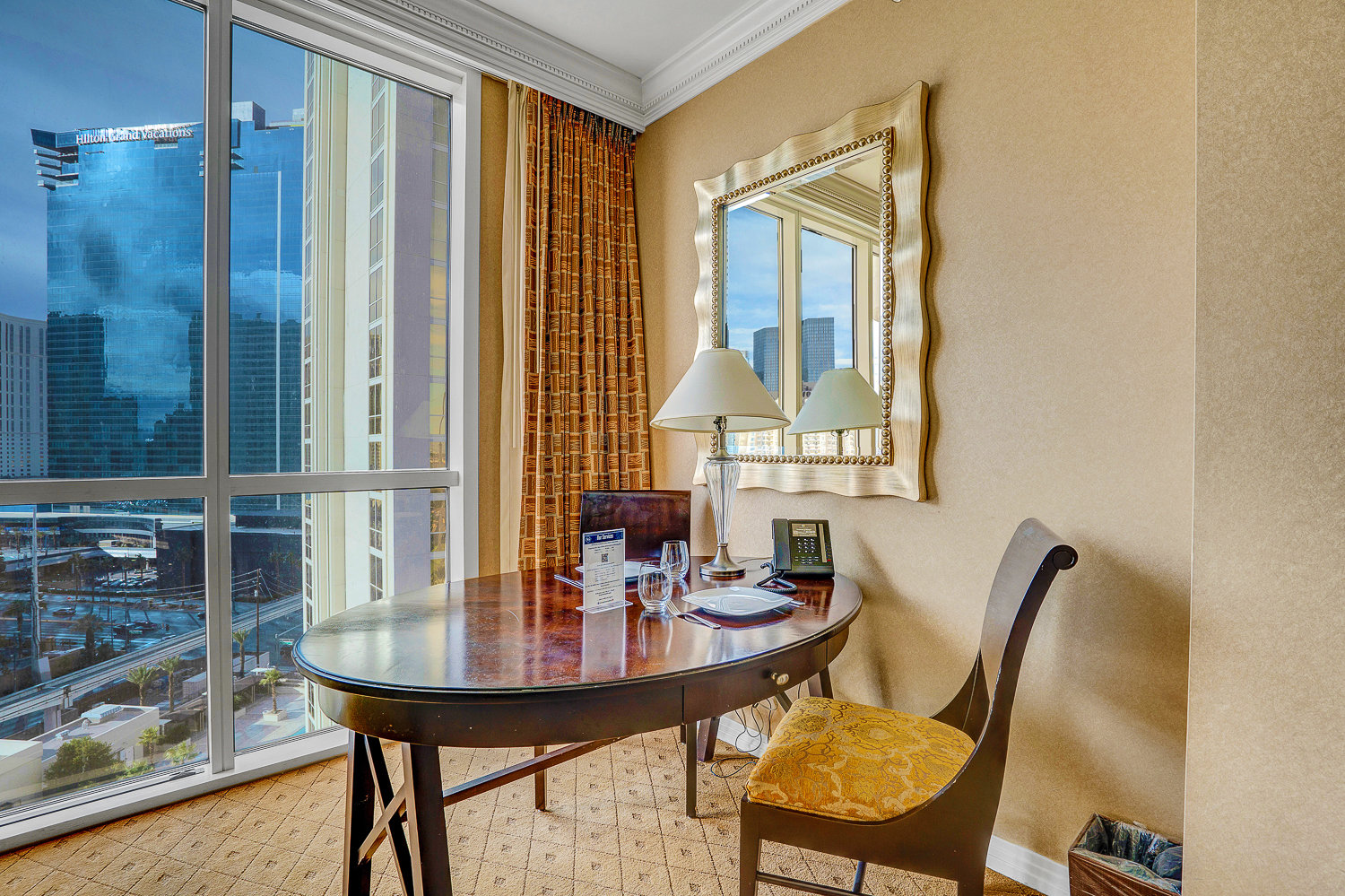 LAS VEGAS Vacation Rental