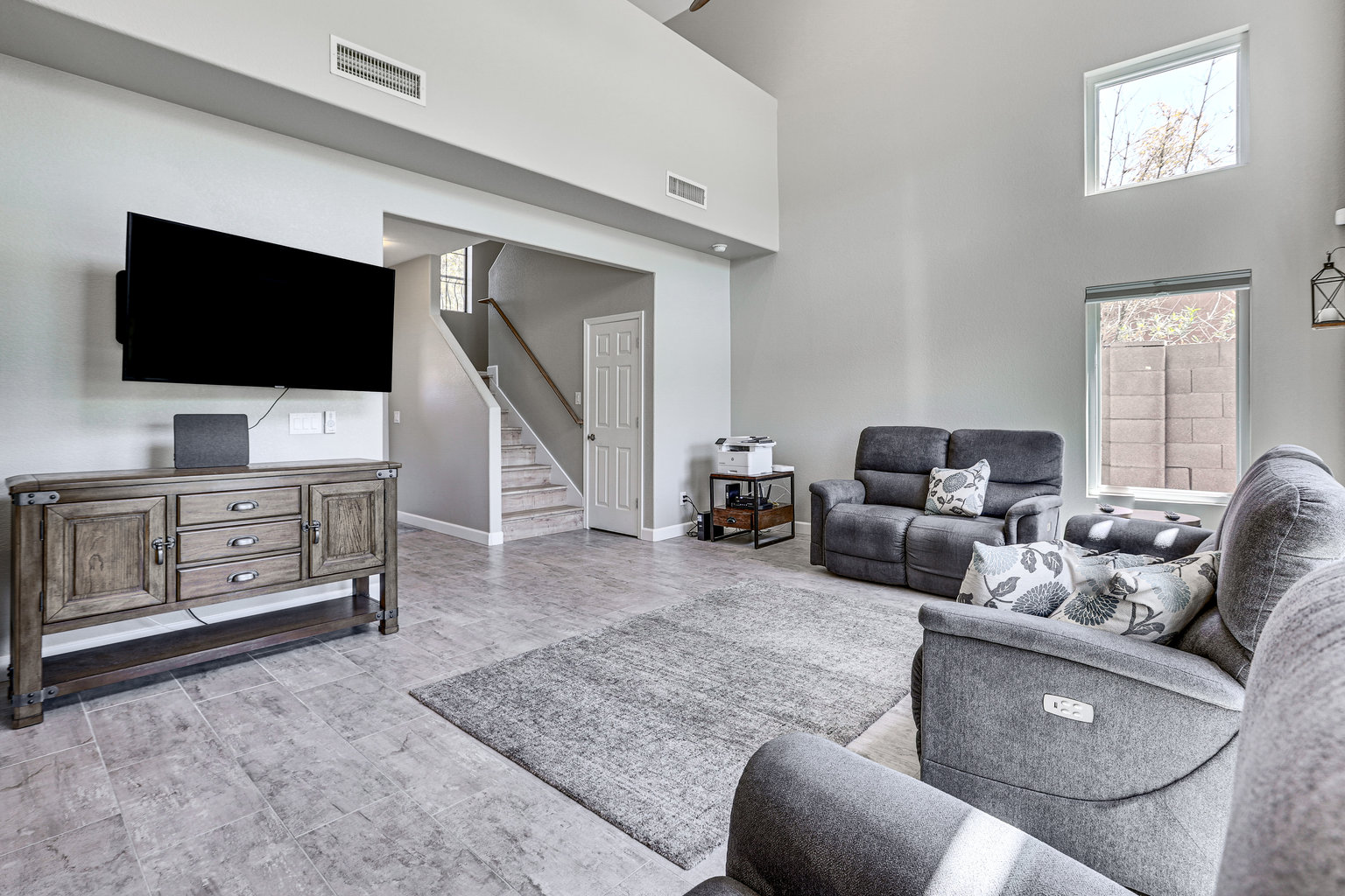 Phoenix Vacation Rental