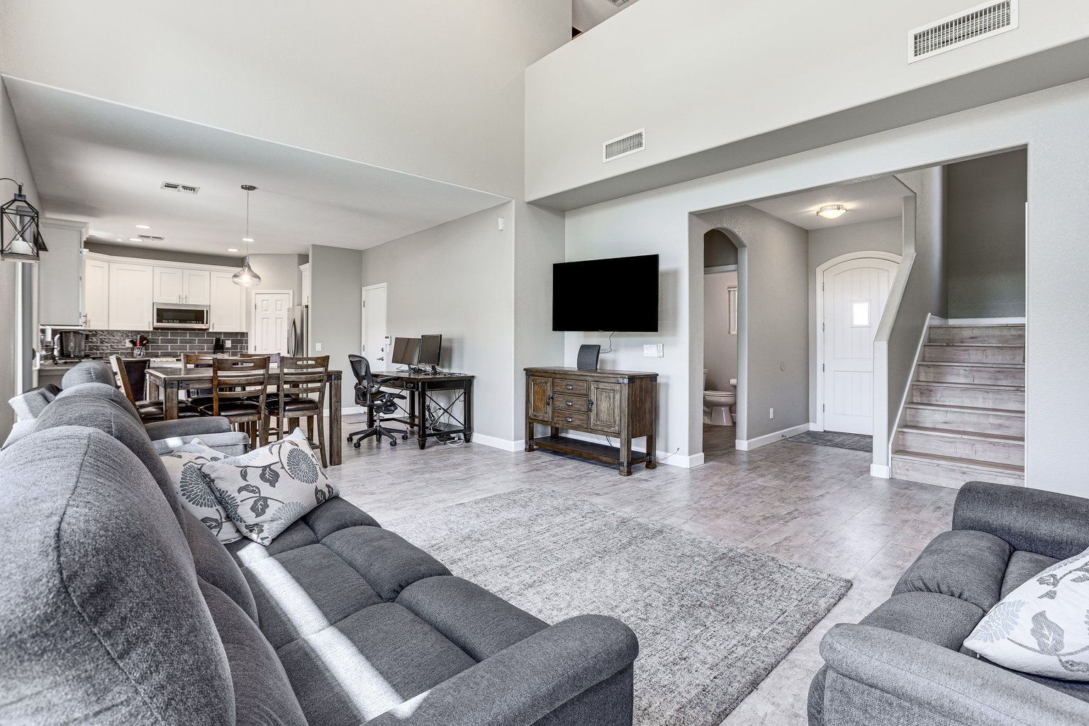 Phoenix Vacation Rental