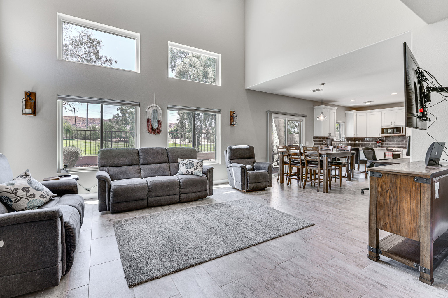 Phoenix Vacation Rental