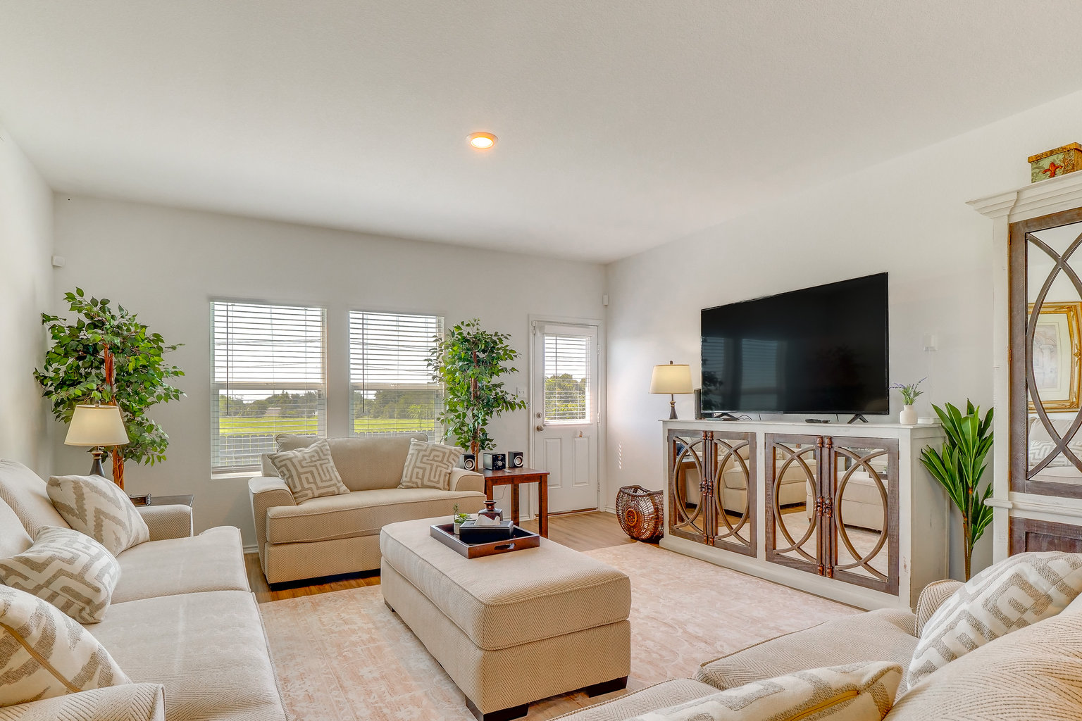 Georgetown Vacation Rental