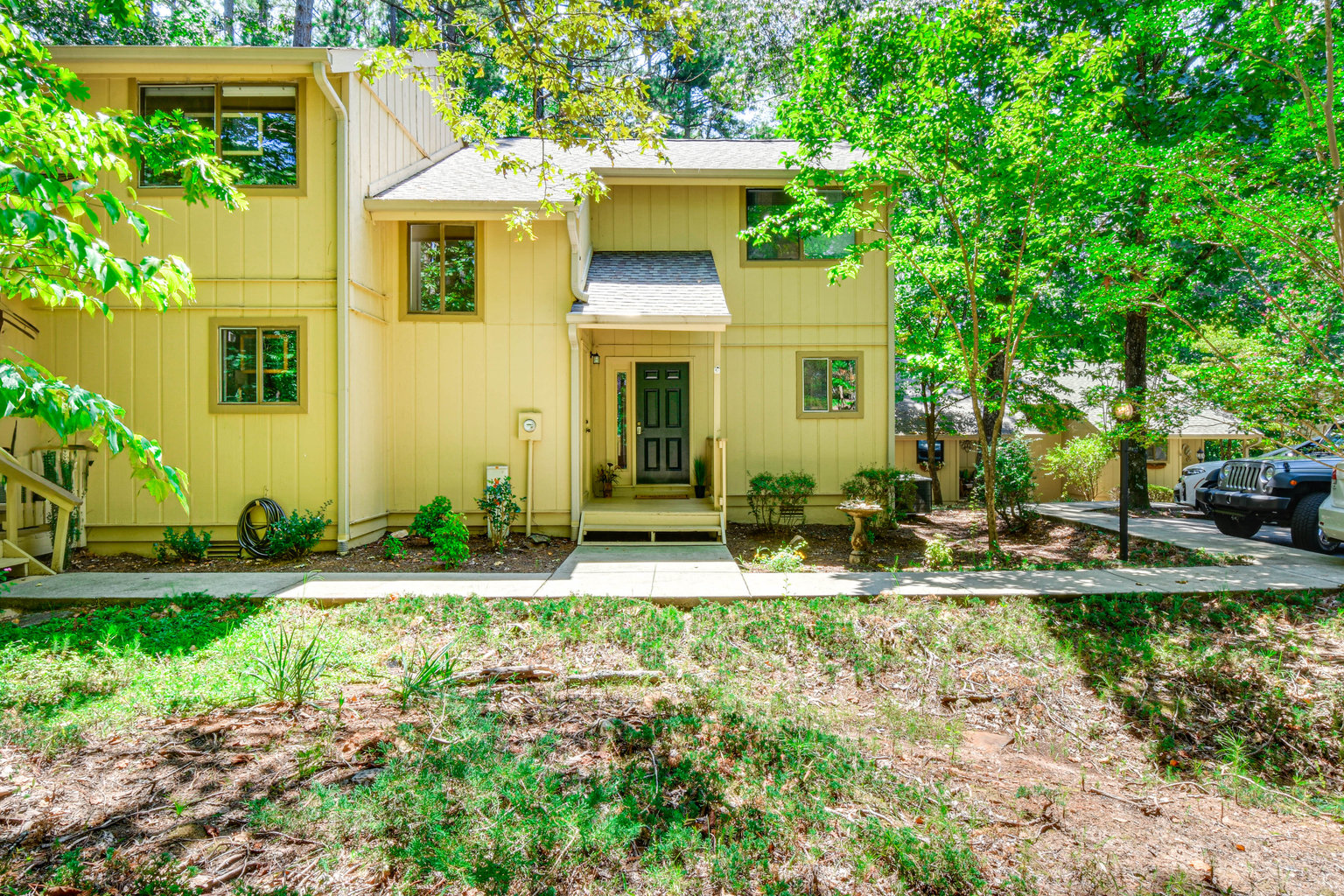 Salem Vacation Rental