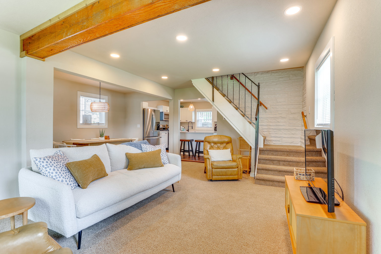 East Troy Vacation Rental