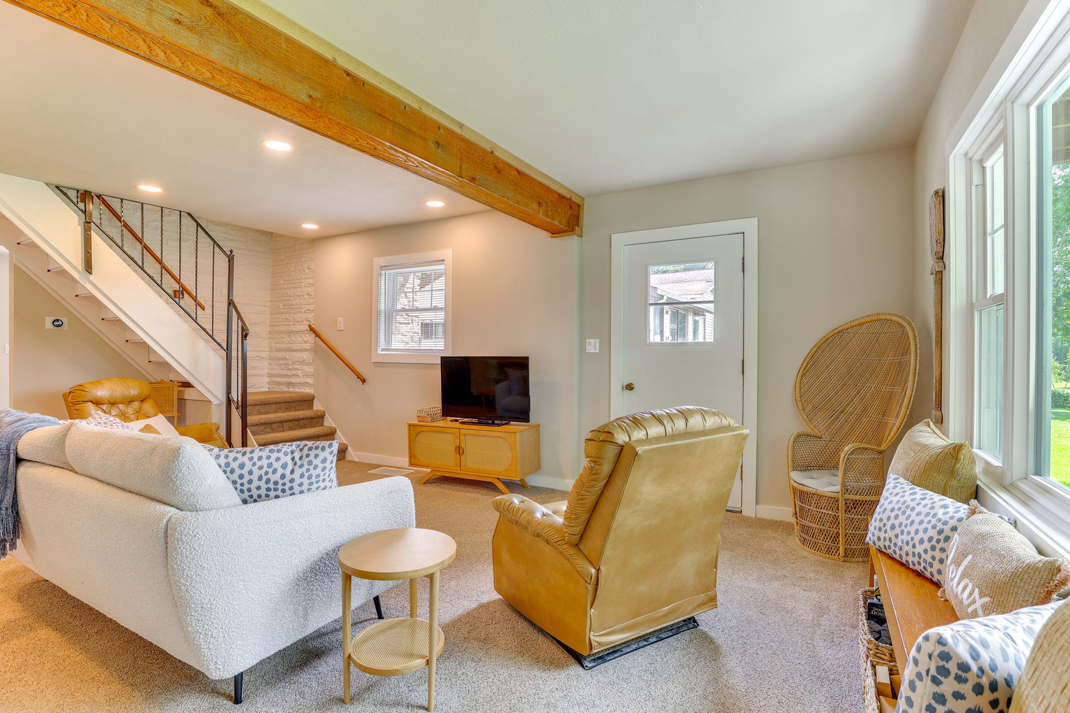 East Troy Vacation Rental