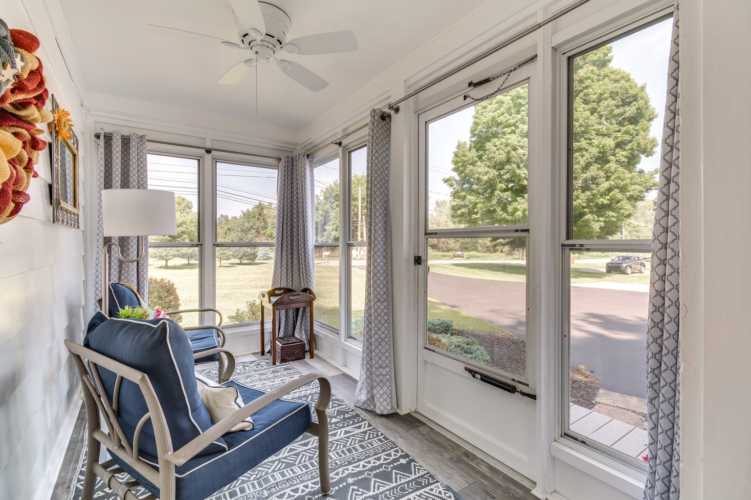 Victor Vacation Rental