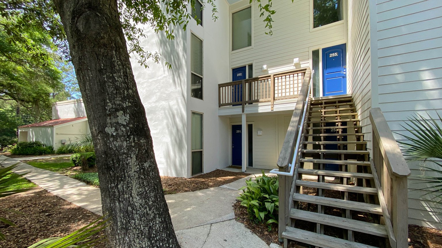 Jekyll Island Vacation Rental