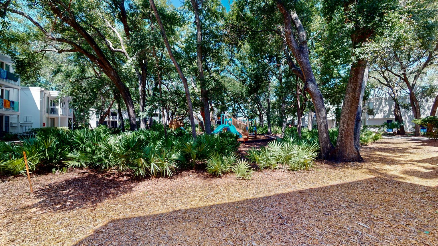 Jekyll Island Vacation Rental