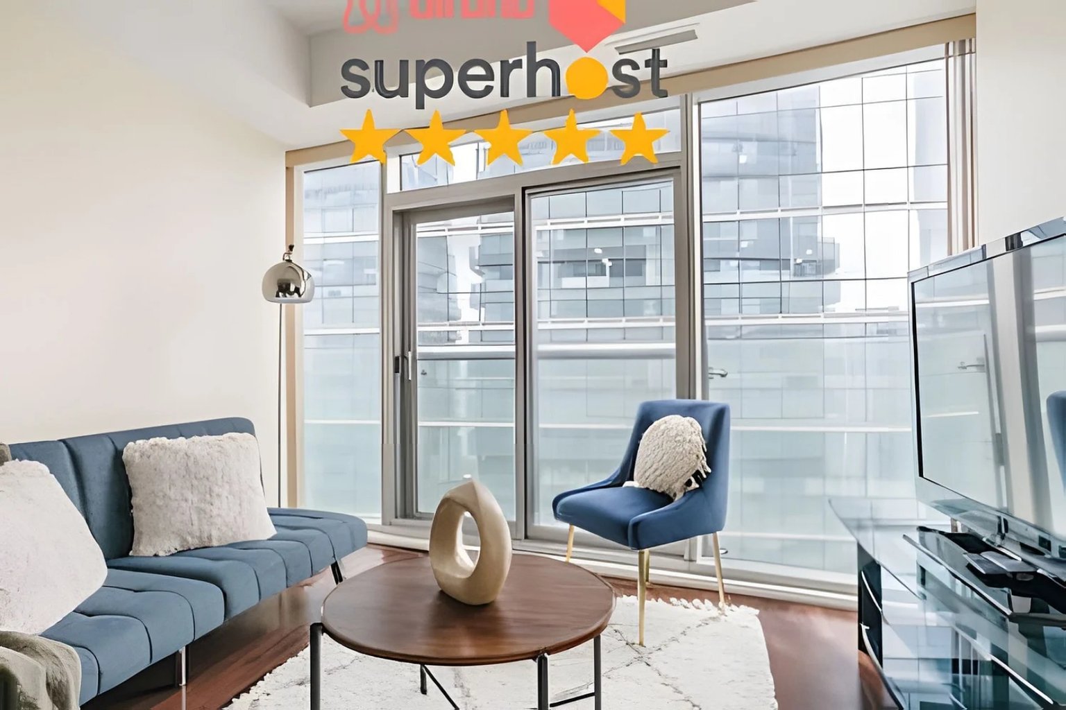 Ottawa Vacation Rental