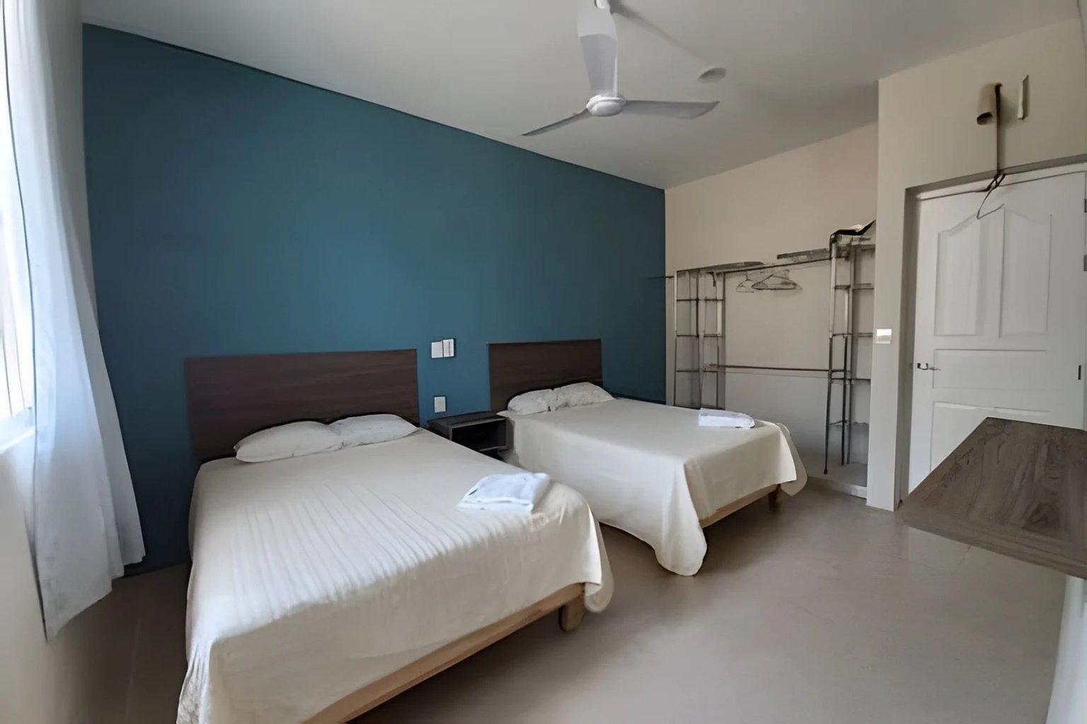 Oaxaca de Juárez Vacation Rental