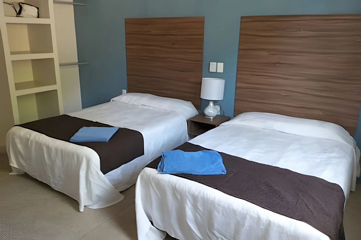 Oaxaca de Juárez Vacation Rental