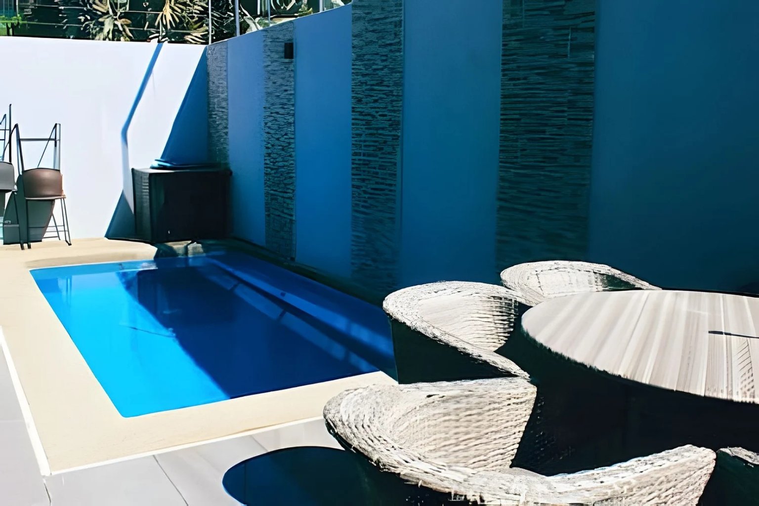 Zapopan Vacation Rental