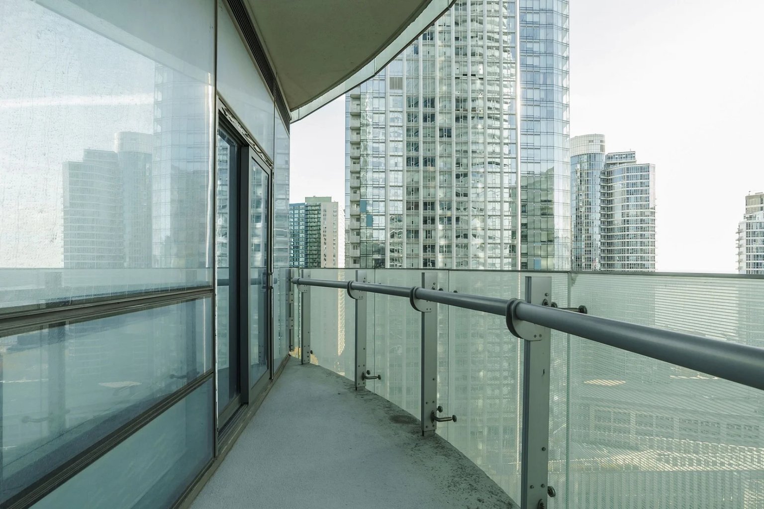 Toronto Vacation Rental