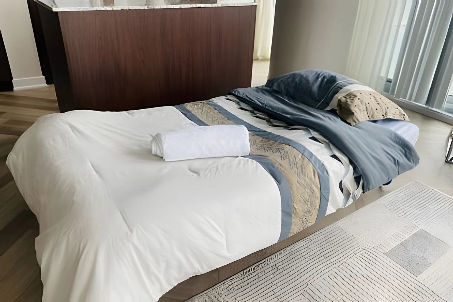 Toronto Vacation Rental