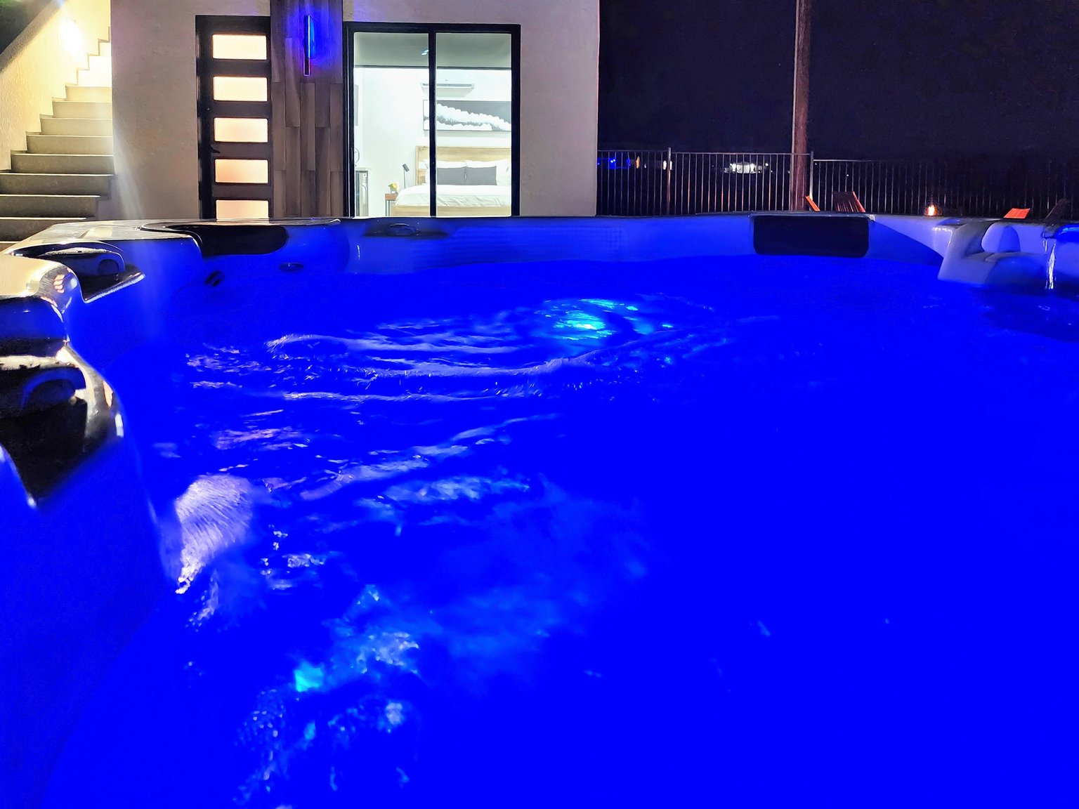 Lake Havasu City Vacation Rental