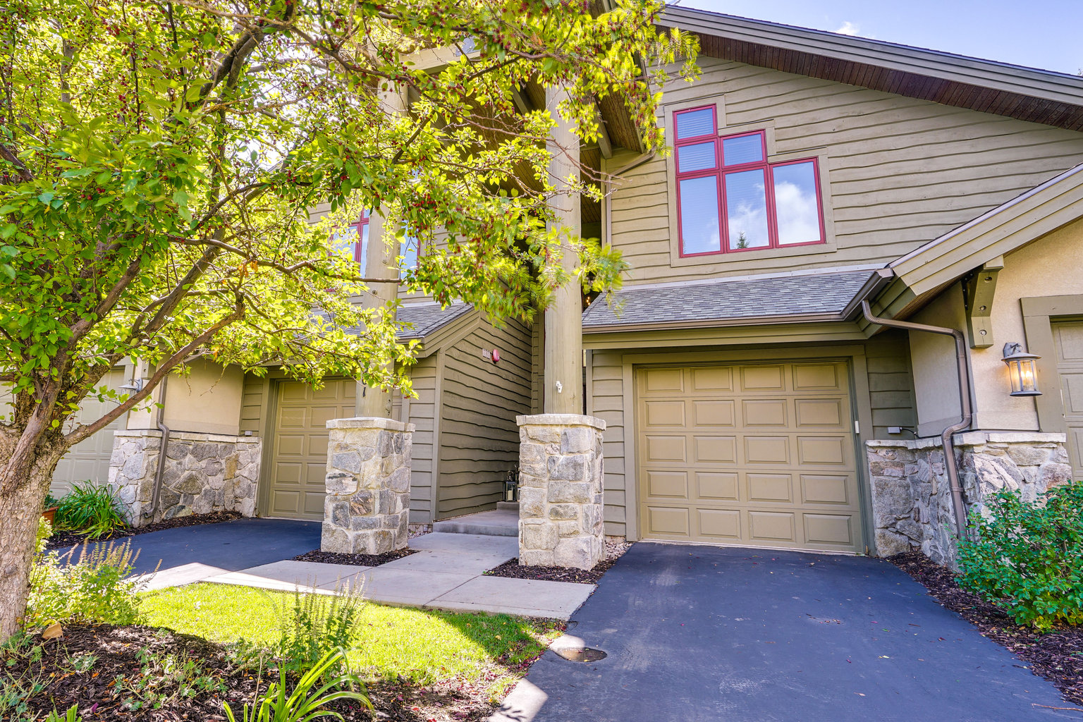 Park City Vacation Rental