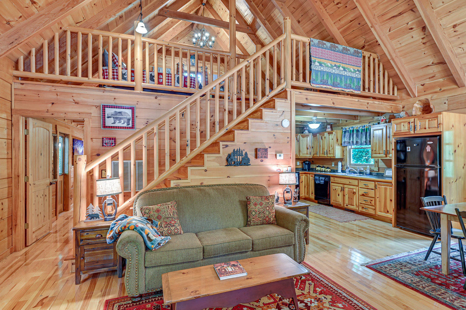 Stuart Vacation Rental