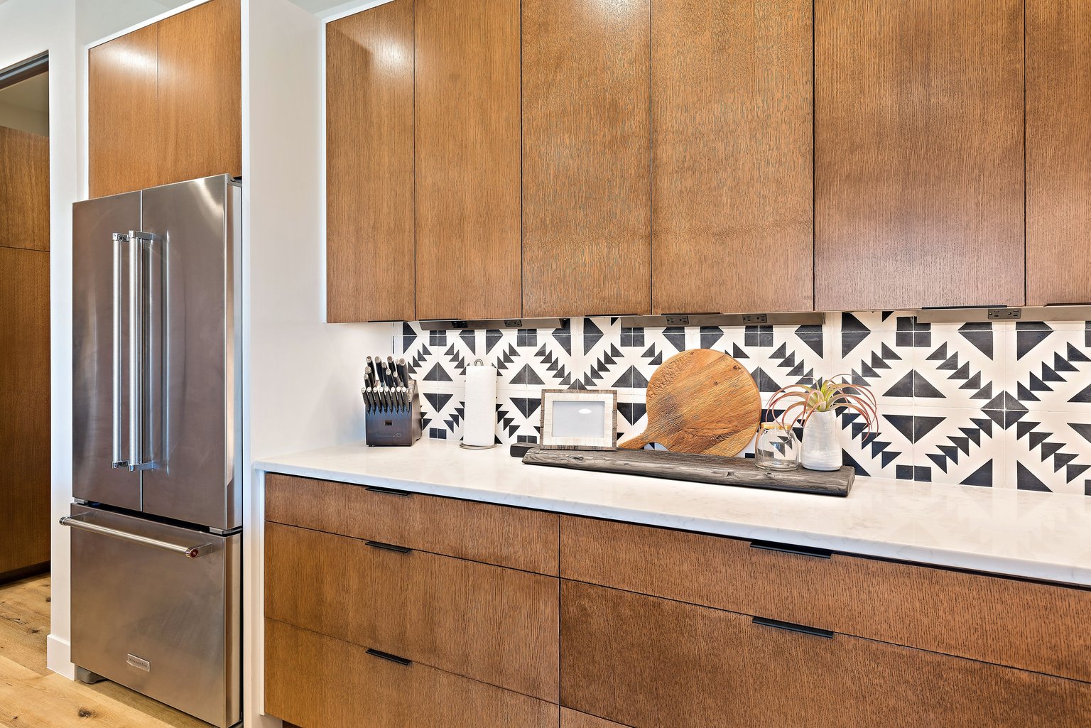 Ivins Vacation Rental