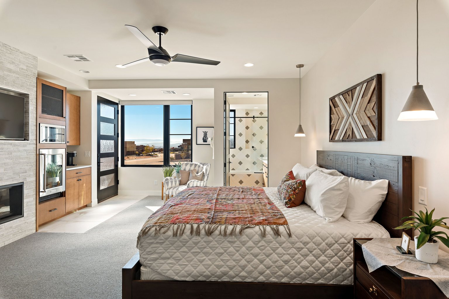 Ivins Vacation Rental