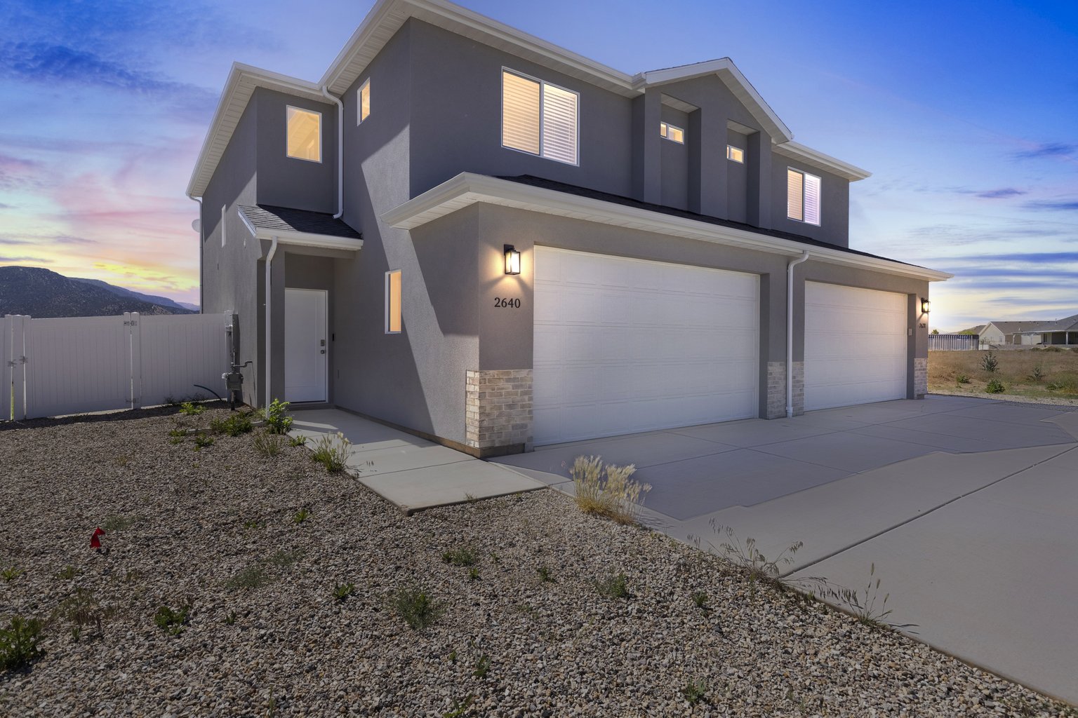 Cedar City Vacation Rental