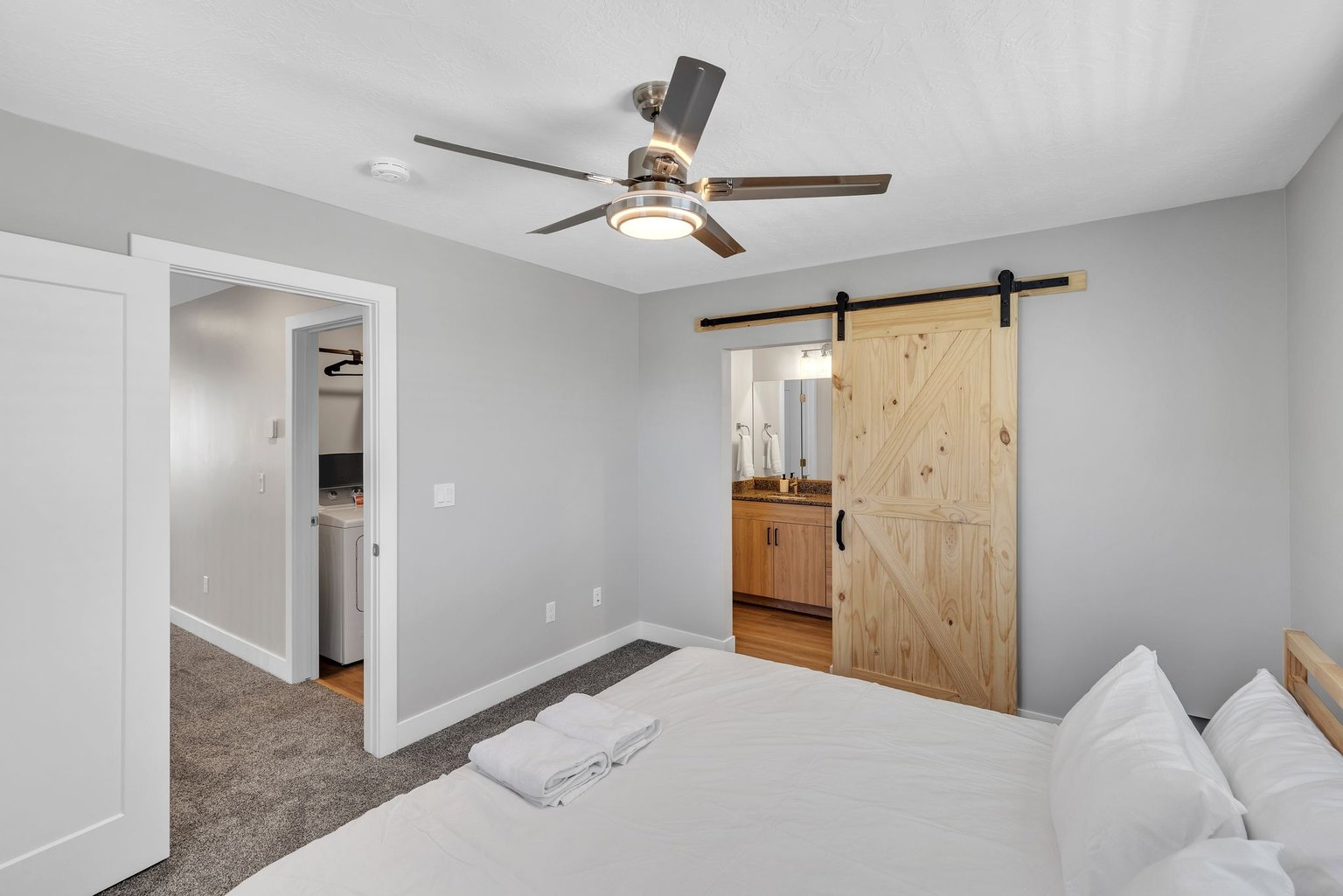 Cedar City Vacation Rental