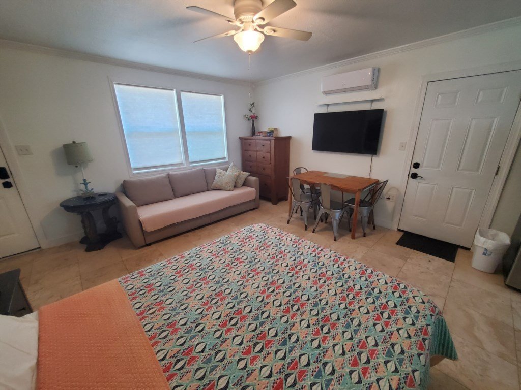 St. Augustine Vacation Rental