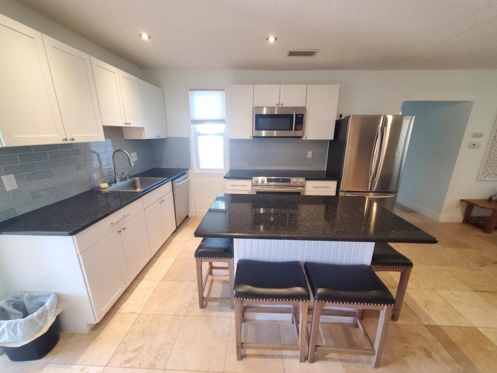 St. Augustine Vacation Rental