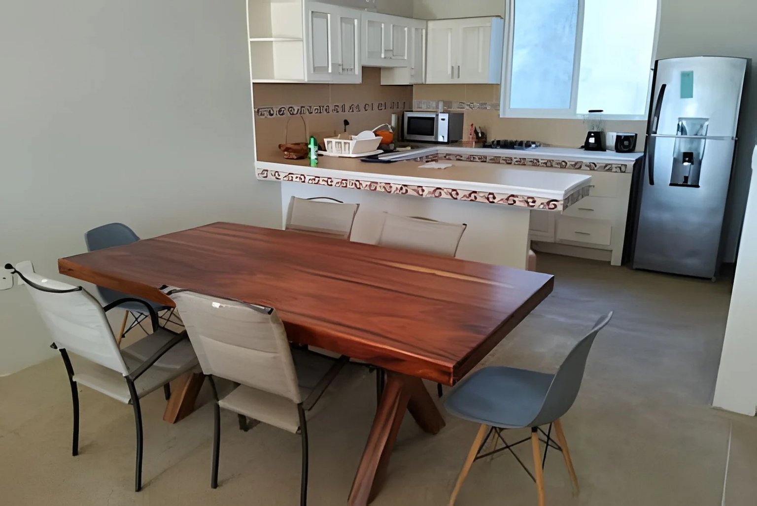 Oaxaca de Juárez Vacation Rental