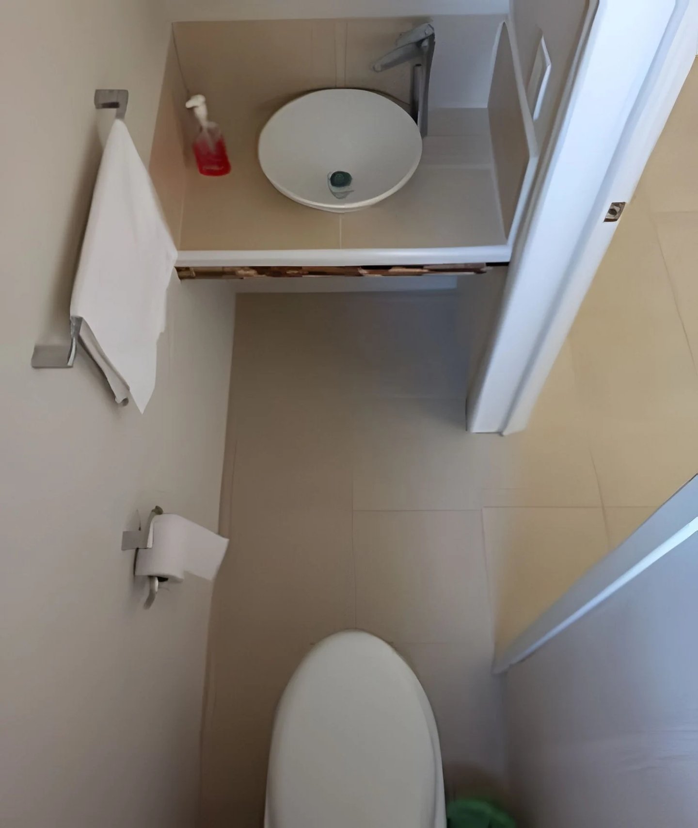 Oaxaca de Juárez Vacation Rental