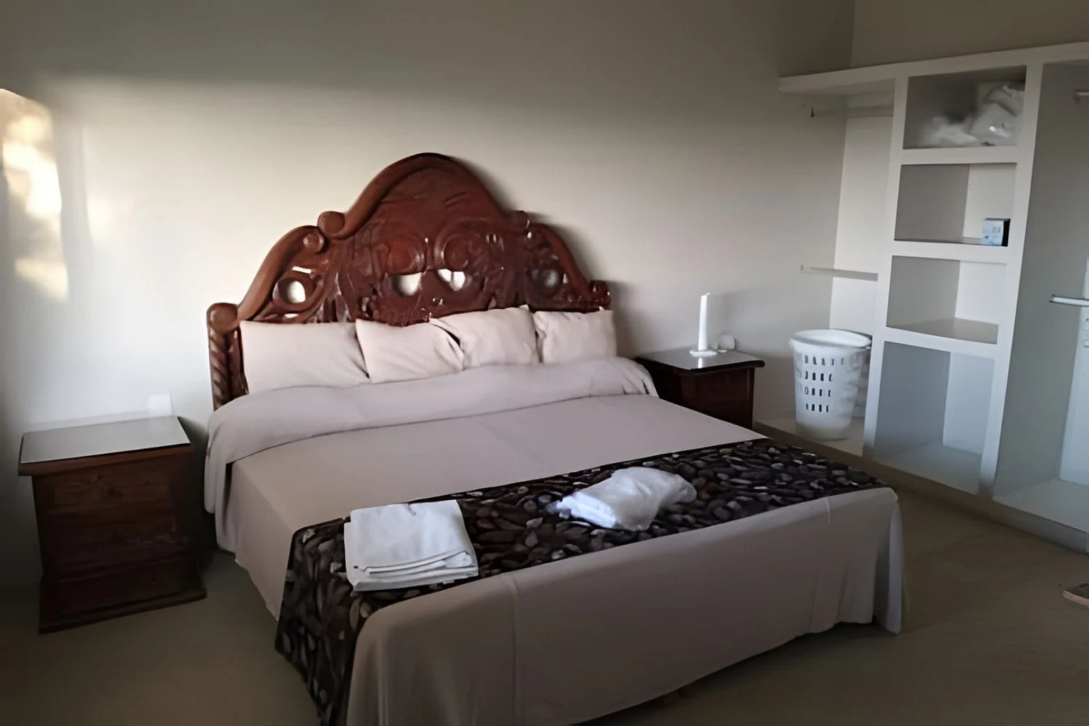 Oaxaca de Juárez Vacation Rental
