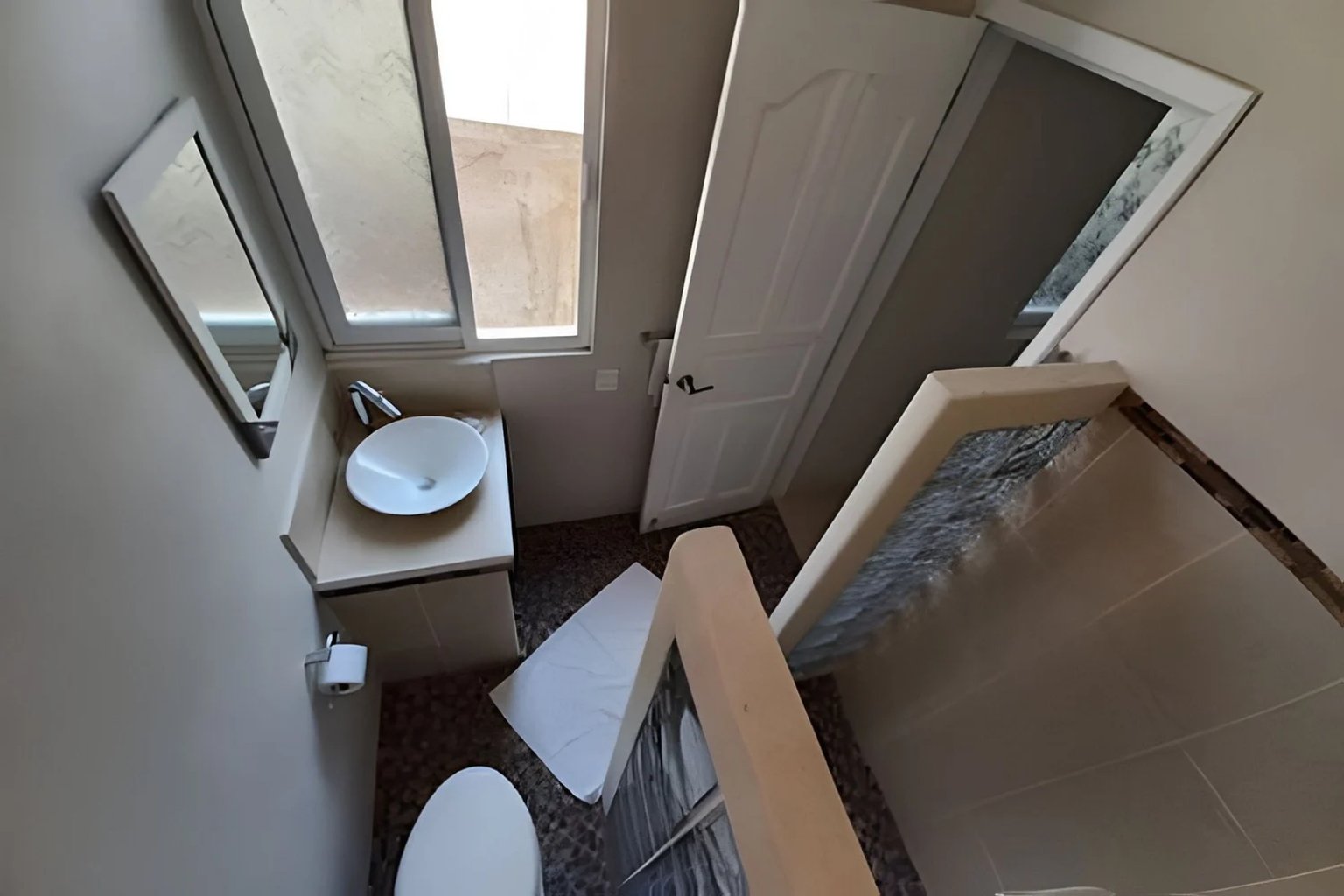 Oaxaca de Juárez Vacation Rental